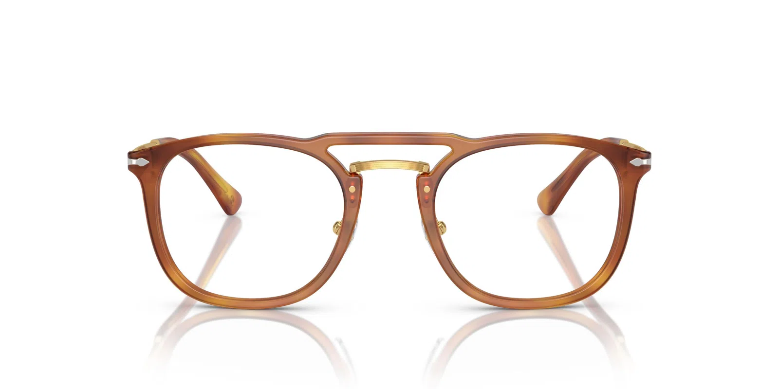 Persol 3265V Eyeglasses - view 26